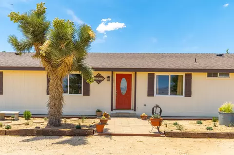 25418 Abacus Ave, Lancaster, CA 93536 photo 31