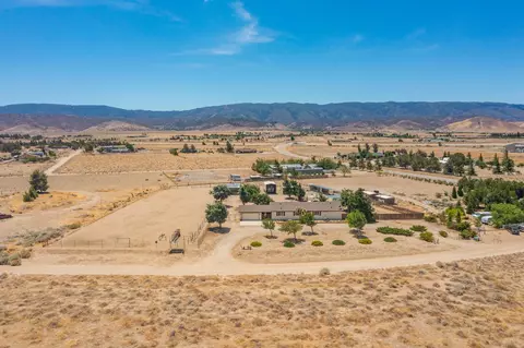 25418 Abacus Ave, Lancaster, CA 93536 photo 52