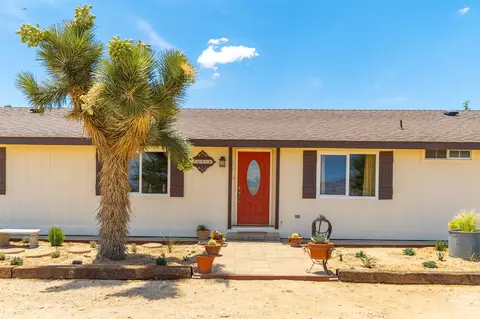 25418 Abacus Ave, Lancaster, CA 93536 photo 4
