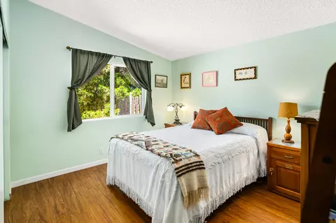 25418 Abacus Ave, Lancaster, CA 93536 photo 41