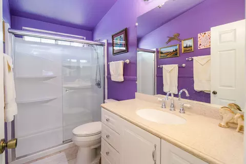 25418 Abacus Ave, Lancaster, CA 93536 photo 23