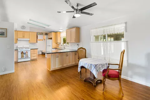 25418 Abacus Ave, Lancaster, CA 93536 photo 9