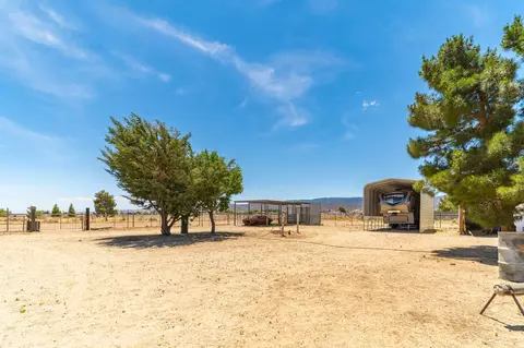 25418 Abacus Ave, Lancaster, CA 93536 photo 26