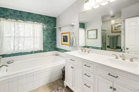 25418 Abacus Ave, Lancaster, CA 93536 photo 39