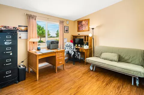 25418 Abacus Ave, Lancaster, CA 93536 photo 42
