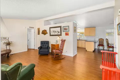 25418 Abacus Ave, Lancaster, CA 93536 photo 8
