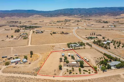 25418 Abacus Ave, Lancaster, CA 93536 photo 53