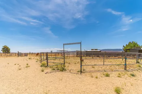 25418 Abacus Ave, Lancaster, CA 93536 photo 50