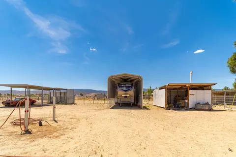 25418 Abacus Ave, Lancaster, CA 93536 photo 27