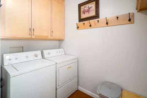 25418 Abacus Ave, Lancaster, CA 93536 photo 13