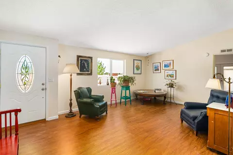 25418 Abacus Ave, Lancaster, CA 93536 photo 6