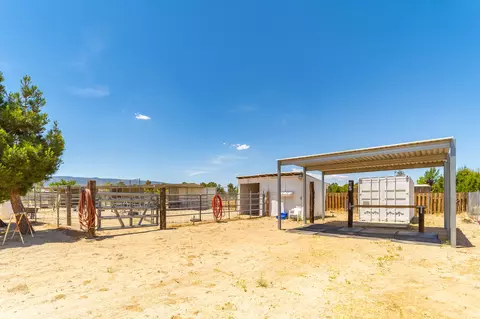 25418 Abacus Ave, Lancaster, CA 93536 photo 28