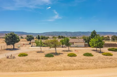 25418 Abacus Ave, Lancaster, CA 93536 photo 51