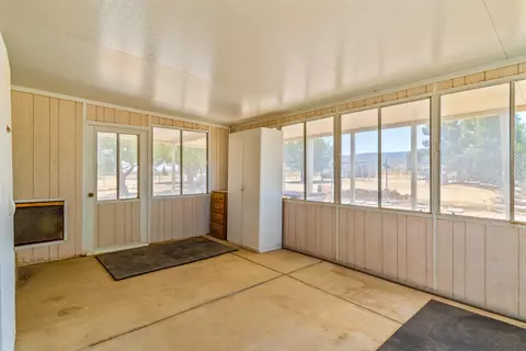 25418 Abacus Ave, Lancaster, CA 93536 photo 24