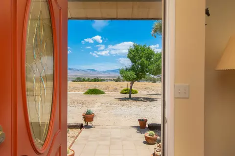 25418 Abacus Ave, Lancaster, CA 93536 photo 5