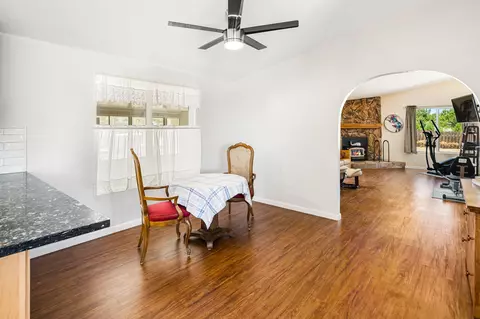 25418 Abacus Ave, Lancaster, CA 93536 photo 34