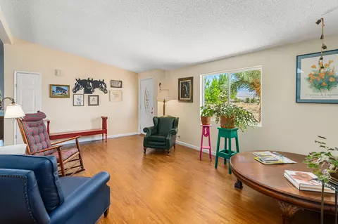 25418 Abacus Ave, Lancaster, CA 93536 photo 7