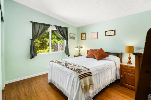25418 Abacus Ave, Lancaster, CA 93536 photo 21