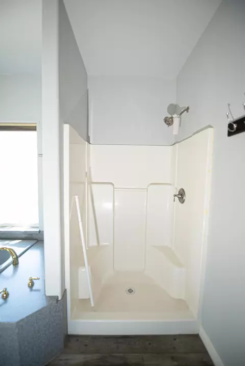 29151 Peregrine Pl, Tehachapi, CA 93561 photo 16