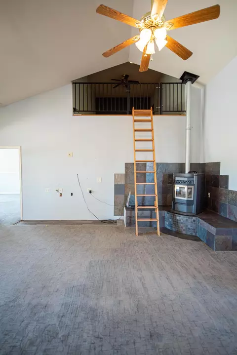 29151 Peregrine Pl, Tehachapi, CA 93561 photo 28