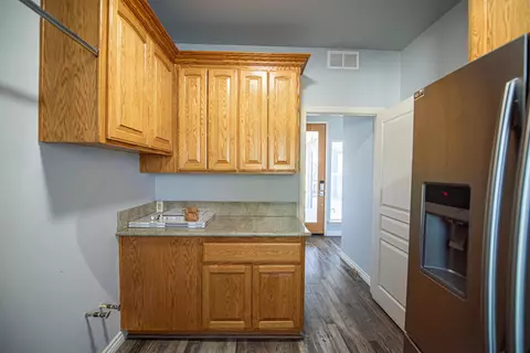 29151 Peregrine Pl, Tehachapi, CA 93561 photo 34