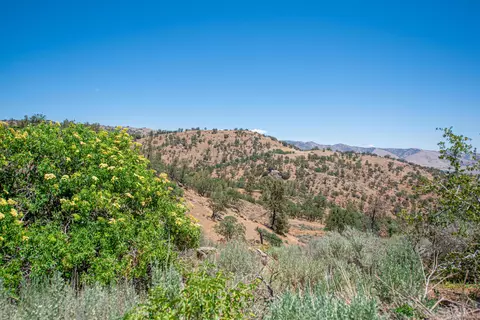29151 Peregrine Pl, Tehachapi, CA 93561 photo 42