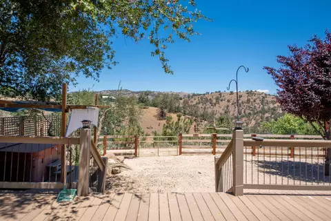 29151 Peregrine Pl, Tehachapi, CA 93561 photo 49