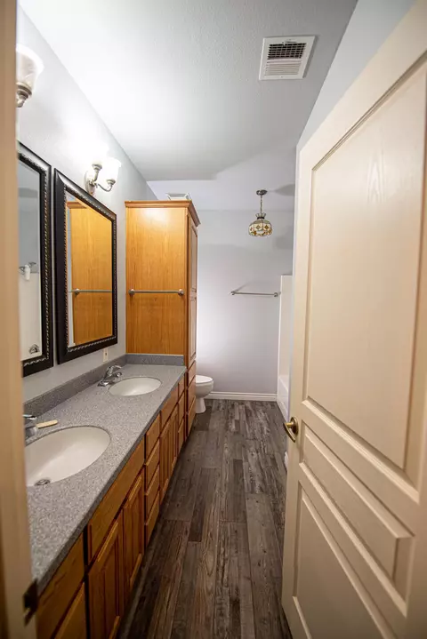 29151 Peregrine Pl, Tehachapi, CA 93561 photo 38