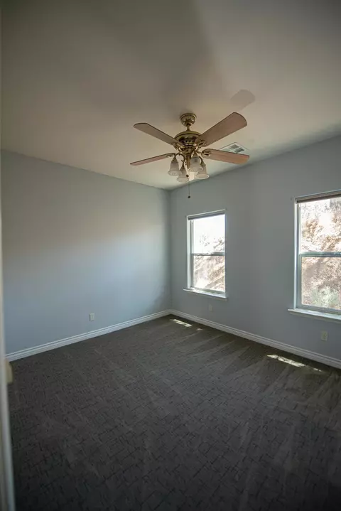 29151 Peregrine Pl, Tehachapi, CA 93561 photo 24