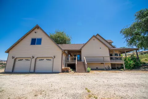 29151 Peregrine Pl, Tehachapi, CA 93561 photo 8