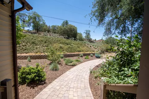 29151 Peregrine Pl, Tehachapi, CA 93561 photo 51
