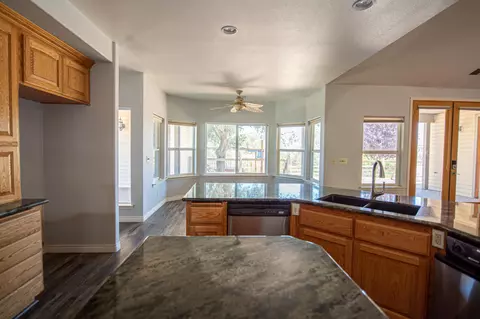 29151 Peregrine Pl, Tehachapi, CA 93561 photo 31
