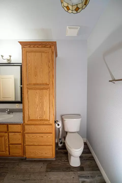 29151 Peregrine Pl, Tehachapi, CA 93561 photo 40