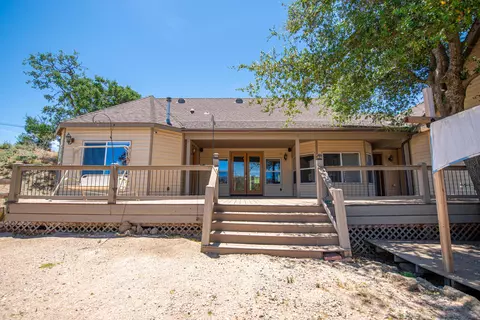 29151 Peregrine Pl, Tehachapi, CA 93561 photo 50