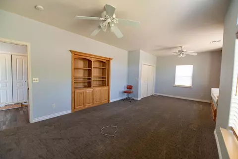 29151 Peregrine Pl, Tehachapi, CA 93561 photo 21