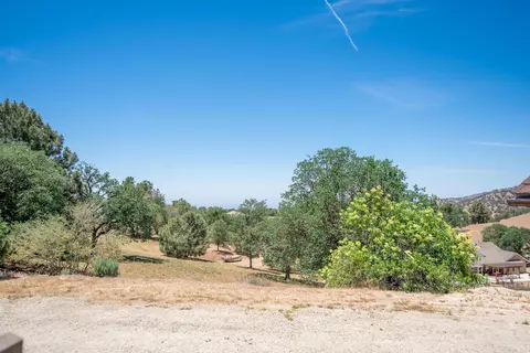 29151 Peregrine Pl, Tehachapi, CA 93561 photo 47