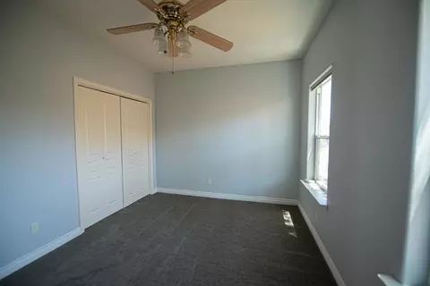 29151 Peregrine Pl, Tehachapi, CA 93561 photo 23