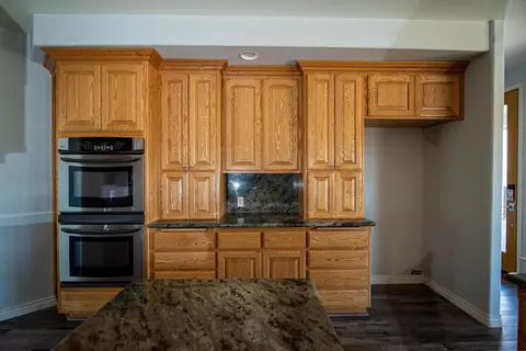 29151 Peregrine Pl, Tehachapi, CA 93561 photo 30
