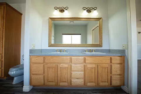 29151 Peregrine Pl, Tehachapi, CA 93561 photo 14