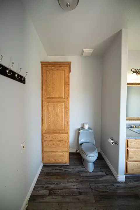 29151 Peregrine Pl, Tehachapi, CA 93561 photo 15