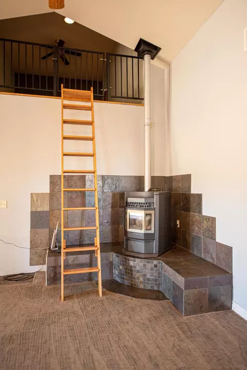 29151 Peregrine Pl, Tehachapi, CA 93561 photo 36