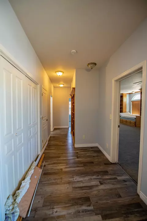29151 Peregrine Pl, Tehachapi, CA 93561 photo 19