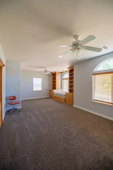 29151 Peregrine Pl, Tehachapi, CA 93561 photo 20