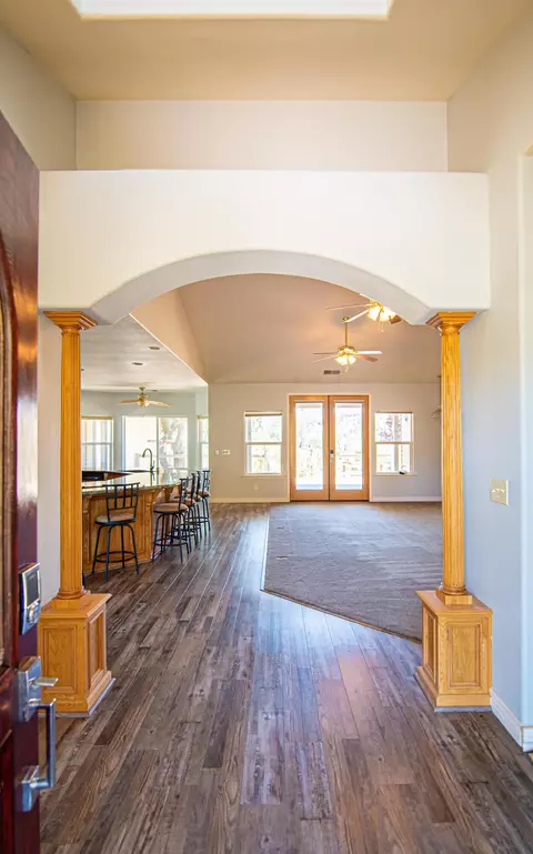 29151 Peregrine Pl, Tehachapi, CA 93561 photo 18