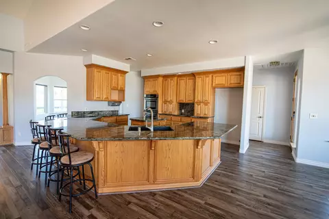 29151 Peregrine Pl, Tehachapi, CA 93561 photo 27