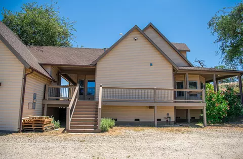 29151 Peregrine Pl, Tehachapi, CA 93561 photo 7