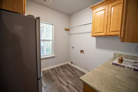 29151 Peregrine Pl, Tehachapi, CA 93561 photo 33