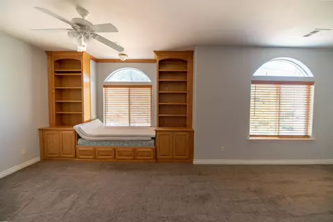 29151 Peregrine Pl, Tehachapi, CA 93561 photo 22