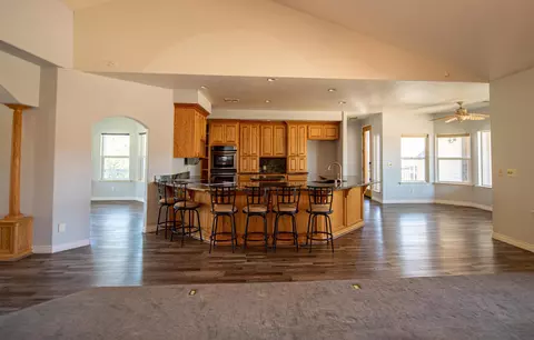 29151 Peregrine Pl, Tehachapi, CA 93561 photo 26