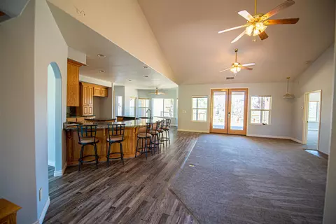 29151 Peregrine Pl, Tehachapi, CA 93561 photo 17
